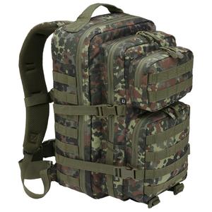 8008-14-sac-a-dos-brandit-us-cooper-large-flecktarn-tu