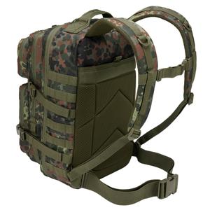 product/b/r/brandit_8008-14_flecktarn_2.jpg