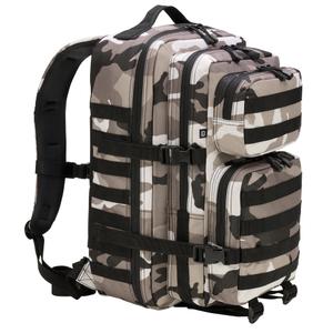 8008-15-sac-a-dos-brandit-us-cooper-large-urban-tu
