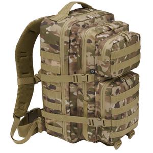 8008-161-sac-a-dos-brandit-us-cooper-large-tactical-camo-tu