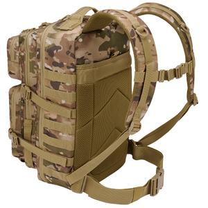 product/b/r/brandit_8008-161_tactical-camo_2.jpg