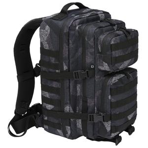 8008-163-sac-a-dos-brandit-us-cooper-large-night-camo-digital-tu