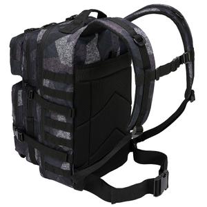 product/b/r/brandit_8008-163_night-camo-digital_2.jpg