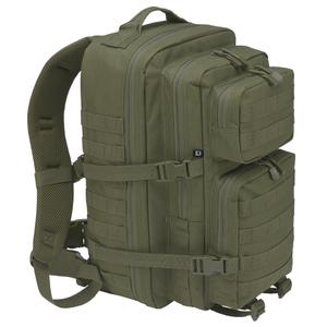 8008-1-sac-a-dos-brandit-us-cooper-large-olive-tu