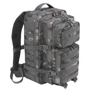 8008-215-sac-a-dos-brandit-us-cooper-large-grey-camo-tu