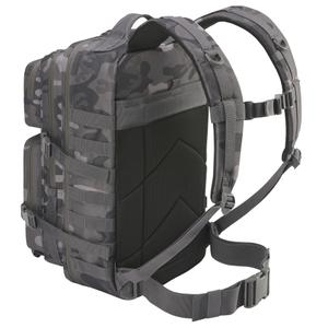 product/b/r/brandit_8008-215_grey-camo_2.jpg