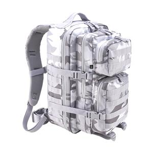 8008-280-sac-a-dos-brandit-us-cooper-large-blizzard-camo-tu