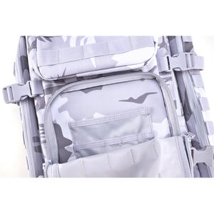 product/b/r/brandit_8008-280_blizzard-camo_3.jpg