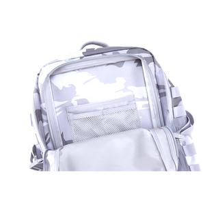product/b/r/brandit_8008-280_blizzard-camo_4.jpg
