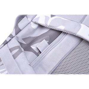 product/b/r/brandit_8008-280_blizzard-camo_5.jpg