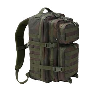 8008-281-sac-a-dos-brandit-us-cooper-large-dark-woodland-tu