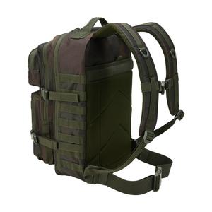 product/b/r/brandit_8008-281_dark-woodland_2.jpg