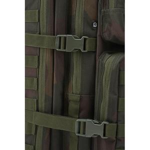 product/b/r/brandit_8008-281_dark-woodland_3.jpg