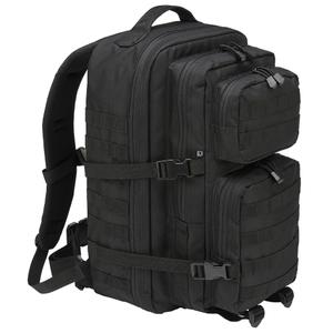 product/b/r/brandit_8008-2_black_1.jpg