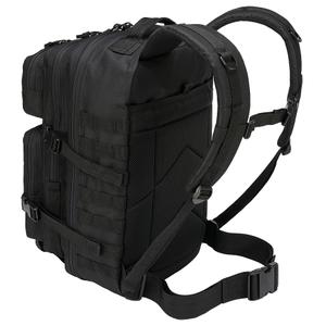 product/b/r/brandit_8008-2_black_2.jpg