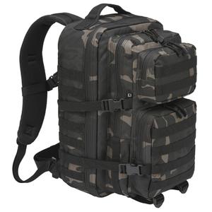 8008-4-sac-a-dos-brandit-us-cooper-large-darkcamo-tu