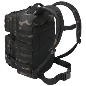 product/b/r/brandit_8008-4_darkcamo_2.jpg
