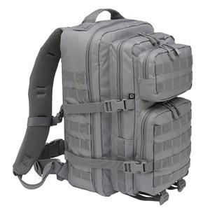 8008-5-sac-a-dos-brandit-us-cooper-large-anthracite-tu