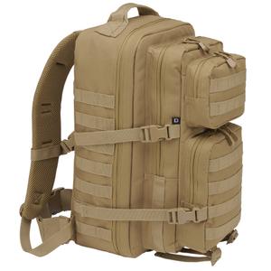 8008-70-sac-a-dos-brandit-us-cooper-large-camel-tu