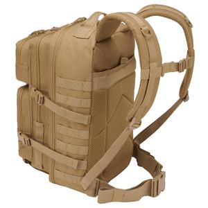 product/b/r/brandit_8008-70_camel_2.jpg
