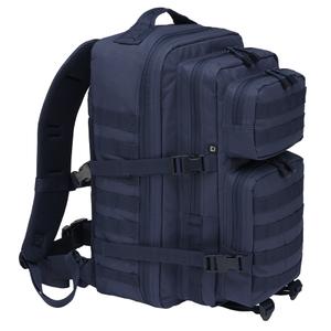 8008-8-sac-a-dos-brandit-us-cooper-large-navy-tu
