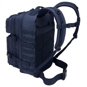 product/b/r/brandit_8008-8_navy_2.jpg