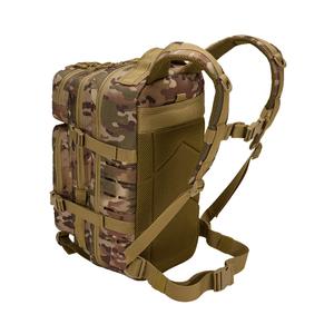 product/b/r/brandit_8023-15161_tactical-camo_2.jpg