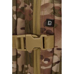 product/b/r/brandit_8023-15161_tactical-camo_4.jpg