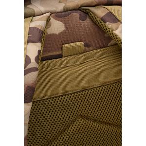 product/b/r/brandit_8023-15161_tactical-camo_5.jpg