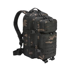8023-4-sac-a-dos-brandit-us-cooper-lasercut-medium-darkcamo-tu