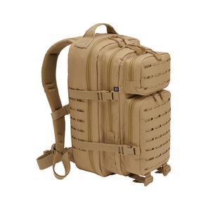8023-70-sac-a-dos-brandit-us-cooper-lasercut-medium-camel-tu