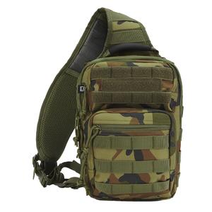 8036-10-sacoche-brandit-us-cooper-medium-woodland-tu