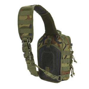 product/b/r/brandit_8036-10_woodland_2.jpg