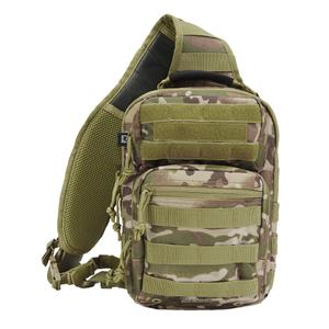 8036-161-sacoche-brandit-us-cooper-medium-tactical-camo-tu