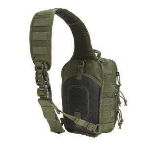 product/b/r/brandit_8036-1_olive_2.jpg