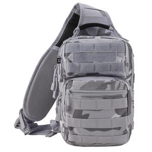 8036-280-sacoche-brandit-us-cooper-medium-blizzard-camo-tu