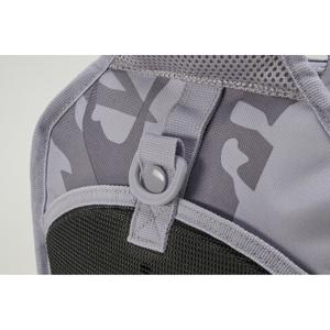 product/b/r/brandit_8036-280_blizzard-camo_3.jpg