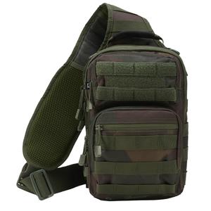 8036-281-sacoche-brandit-us-cooper-medium-dark-woodland-tu