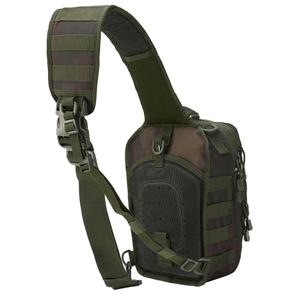 product/b/r/brandit_8036-281_dark-woodland_2.jpg