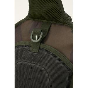product/b/r/brandit_8036-281_dark-woodland_4.jpg