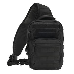 8036-2-sacoche-brandit-us-cooper-medium-black-tu