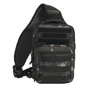 8036-4-sacoche-brandit-us-cooper-medium-darkcamo-tu