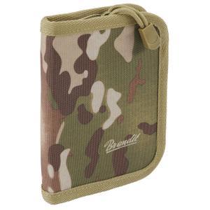 8043-161-portefeuille-brandit-one-tactical-camo-tu