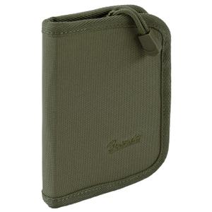 8043-1-portefeuille-brandit-one-olive-tu