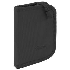 8043-2-portefeuille-brandit-one-black-tu