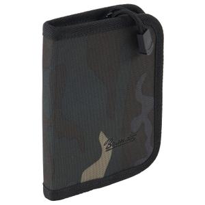8043-4-portefeuille-brandit-one-darkcamo-tu