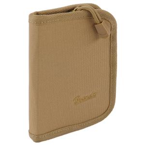 product/b/r/brandit_8043-70_camel_1.jpg