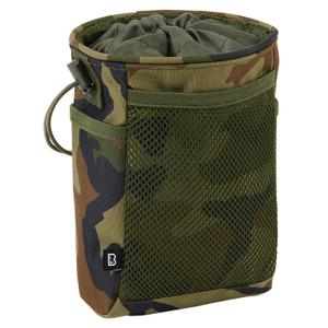 8046-10-pochette-brandit-molle-tactical-woodland-tu