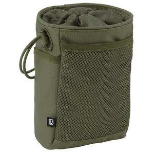 8046-1-pochette-brandit-molle-tactical-olive-tu