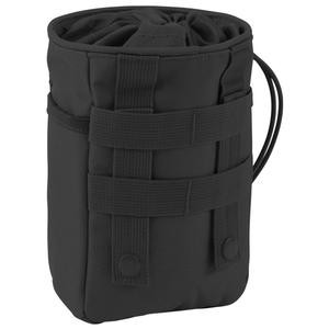 product/b/r/brandit_8046-2_black_2.jpg